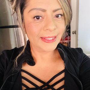 Meet your Posher, Nelly